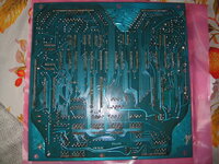 DSC03143.JPG