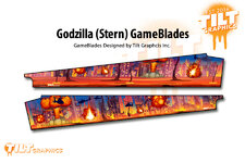 Godzilla-GameBlades-Stern-Tilt-Graphics.jpg