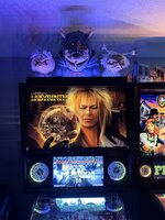 IMG_6662.jpeg