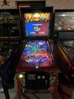 IMG_7177.jpeg