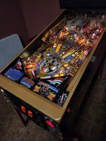 20240126_181508.jpg