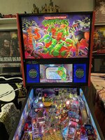 IMG_5799.jpeg