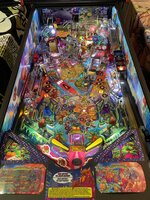 IMG_5800.jpeg
