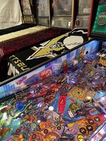 IMG_5801.jpeg
