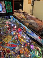 IMG_5802.jpeg