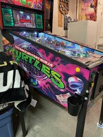 IMG_5803.jpeg