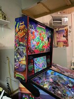 IMG_5804.jpeg
