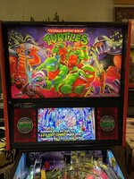 IMG_5805.jpeg
