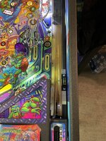 IMG_5810.jpeg