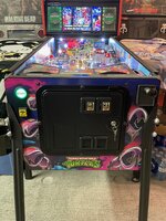 IMG_5808.jpeg