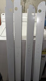 PXL_20240216_180348417.jpg