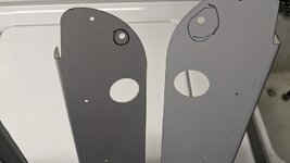 PXL_20240216_180417794.jpg