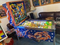 IMG_9201.jpg