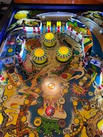 IMG_9203.jpg
