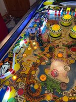 IMG_9204.jpg