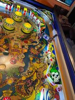 IMG_9205.jpg