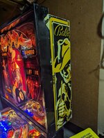 PXL_20240131_163201893.jpg