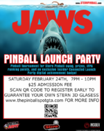 STERN ARMY JAWS PARTY POSTER Cow and Sow.png