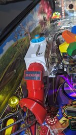 PXL_20231231_164142846.jpg
