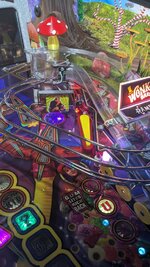PXL_20231231_164241996.jpg