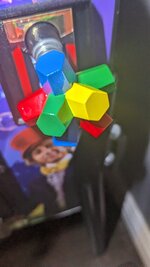 PXL_20231231_164208919.jpg