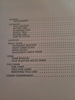20240226_160610.jpg