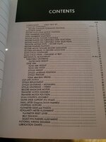 20240226_160648.jpg