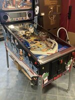 IMG_0102.jpeg