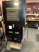 IMG_0101.jpeg