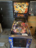 IMG_1908.jpeg