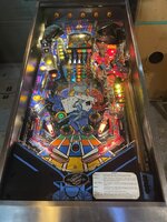 IMG_1909.jpeg