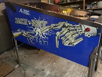 IMG_1911.jpeg