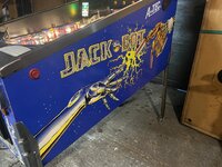 IMG_1912.jpeg