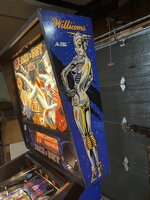 IMG_1913.jpeg