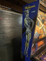 IMG_1914.jpeg