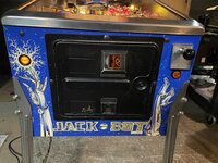 IMG_1915.jpeg