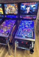 IMG_8764.jpeg