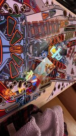 IMG_8672.jpeg