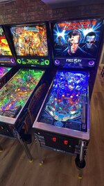 IMG_8737.jpeg
