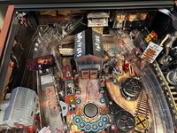 IMG_5168.jpg