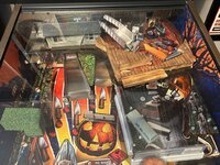 IMG_5176.jpg