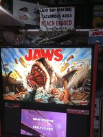 IMG_0810.jpeg