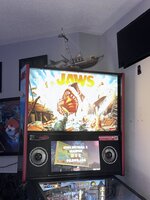 IMG_6750.jpeg