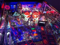 32555976_1891018991190265_6216802484778696704_n.jpg
