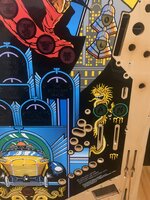 IMG_9965.jpeg