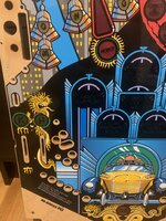 IMG_9963.jpeg