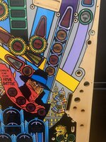 IMG_9961.jpeg