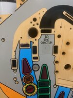 IMG_9959.jpeg