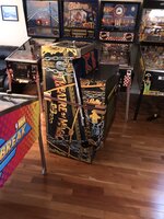 IMG_3179.JPG