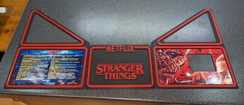 PXL_20240306_024718386~2.jpg